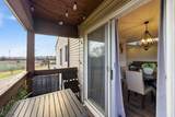 779 Riverside Ave - Photo 27