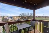 779 Riverside Ave - Photo 28