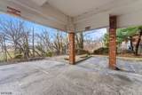 779 Riverside Ave - Photo 29