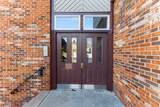 779 Riverside Ave - Photo 3