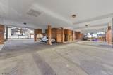 779 Riverside Ave - Photo 30