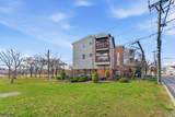 779 Riverside Ave - Photo 31
