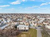 779 Riverside Ave - Photo 34