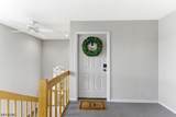 779 Riverside Ave - Photo 4