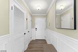 779 Riverside Ave - Photo 5