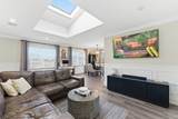 779 Riverside Ave - Photo 8