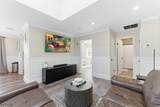 779 Riverside Ave - Photo 9