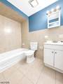 44 Astor St - Photo 1