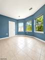 44 Astor St - Photo 10