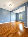 44 Astor St - Photo 11