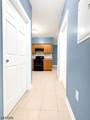 44 Astor St - Photo 2
