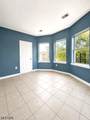 44 Astor St - Photo 5