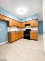 44 Astor St - Photo 6