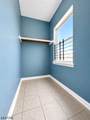 44 Astor St - Photo 7