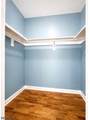 44 Astor St - Photo 8