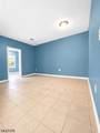 44 Astor St - Photo 9