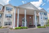1101 Richmond Rd - Photo 1