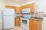 1101 Richmond Rd - Photo 10