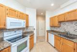 1101 Richmond Rd - Photo 11