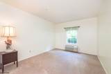 1101 Richmond Rd - Photo 12