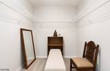 1101 Richmond Rd - Photo 13