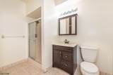 1101 Richmond Rd - Photo 14