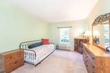 1101 Richmond Rd - Photo 15