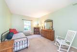 1101 Richmond Rd - Photo 16