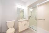 1101 Richmond Rd - Photo 17