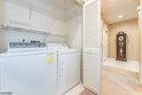 1101 Richmond Rd - Photo 19