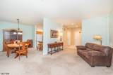 1101 Richmond Rd - Photo 3