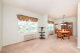 1101 Richmond Rd - Photo 4