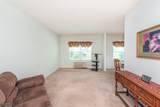 1101 Richmond Rd - Photo 5