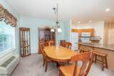1101 Richmond Rd - Photo 6