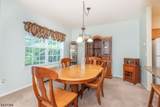 1101 Richmond Rd - Photo 7