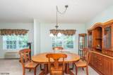 1101 Richmond Rd - Photo 8