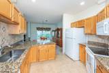 1101 Richmond Rd - Photo 9