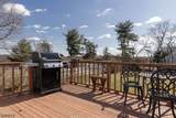 12 Highview Ave - Photo 21