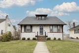 12 Highview Ave - Photo 22