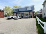 518 Ringwood Ave - Photo 1