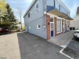 518 Ringwood Ave - Photo 3