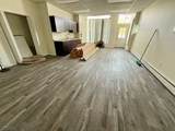 518 Ringwood Ave - Photo 5