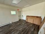518 Ringwood Ave - Photo 6