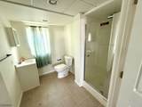 518 Ringwood Ave - Photo 7