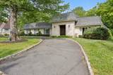 1080 Prospect Ave - Photo 1