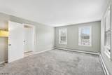 25 Atno Ave - Photo 11