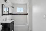 25 Atno Ave - Photo 12