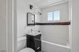 25 Atno Ave - Photo 13