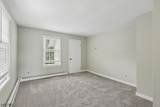 25 Atno Ave - Photo 14