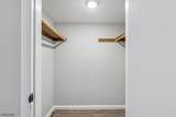 25 Atno Ave - Photo 15